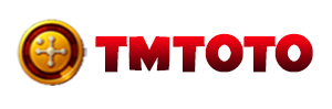 tmtoto